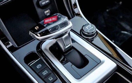 KIA Seltos I, 2026 год, 2 410 000 рублей, 17 фотография