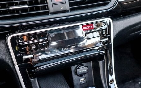 KIA Seltos I, 2026 год, 2 410 000 рублей, 19 фотография