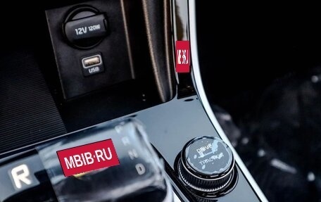 KIA Seltos I, 2026 год, 2 410 000 рублей, 18 фотография