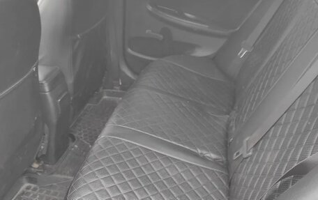 Toyota Corolla, 2008 год, 560 000 рублей, 13 фотография