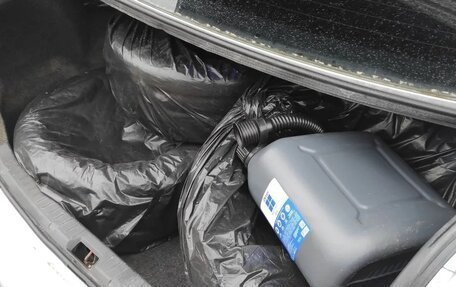 Toyota Corolla, 2008 год, 560 000 рублей, 9 фотография