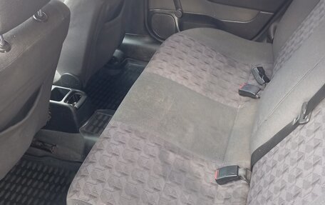 Opel Astra G, 2003 год, 375 000 рублей, 3 фотография