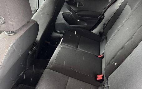 Volkswagen Golf VII, 2013 год, 980 000 рублей, 10 фотография