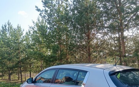 KIA Sportage III, 2015 год, 1 620 000 рублей, 6 фотография