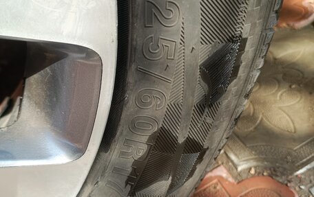 KIA Sportage III, 2015 год, 1 620 000 рублей, 10 фотография