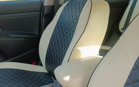 KIA Sportage III, 2015 год, 1 620 000 рублей, 14 фотография