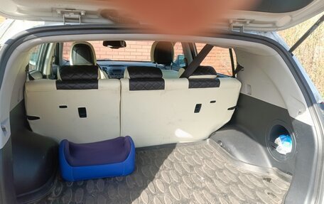 KIA Sportage III, 2015 год, 1 620 000 рублей, 18 фотография