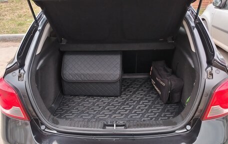 Chevrolet Cruze II, 2013 год, 650 000 рублей, 9 фотография