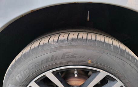 BMW 1 серия, 2011 год, 900 000 рублей, 7 фотография