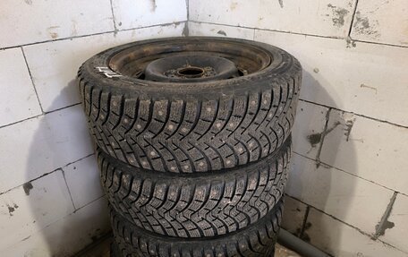 BMW 1 серия, 2011 год, 900 000 рублей, 13 фотография