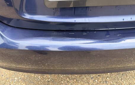 Hyundai Elantra IV, 2008 год, 550 000 рублей, 9 фотография