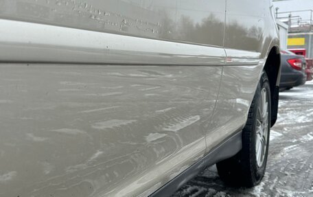 Lexus RX II рестайлинг, 2006 год, 965 000 рублей, 6 фотография