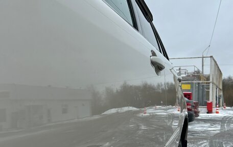 Lexus RX II рестайлинг, 2006 год, 965 000 рублей, 5 фотография