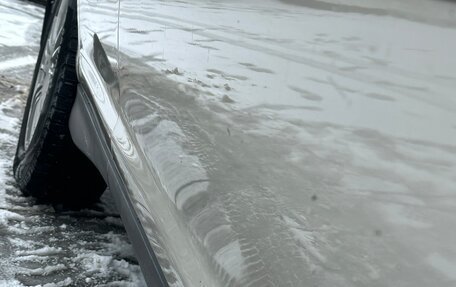 Lexus RX II рестайлинг, 2006 год, 965 000 рублей, 19 фотография