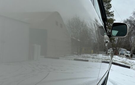 Lexus RX II рестайлинг, 2006 год, 965 000 рублей, 13 фотография