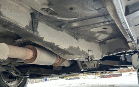 Lexus RX II рестайлинг, 2006 год, 965 000 рублей, 21 фотография