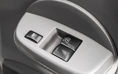 Nissan NV200, 2011 год, 1 049 000 рублей, 10 фотография