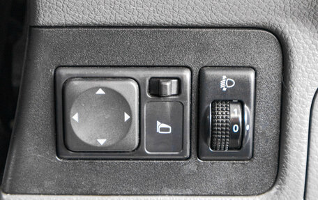 Nissan NV200, 2011 год, 1 049 000 рублей, 11 фотография