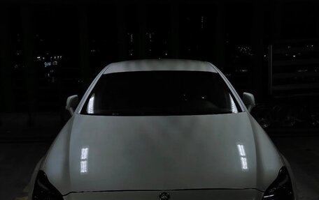 Mercedes-Benz CLS, 2014 год, 2 300 000 рублей, 10 фотография