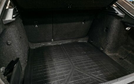 Skoda Octavia, 2017 год, 1 663 000 рублей, 14 фотография