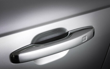 Volvo XC90 II рестайлинг, 2019 год, 4 734 000 рублей, 24 фотография