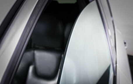 Volvo XC90 II рестайлинг, 2019 год, 4 734 000 рублей, 25 фотография