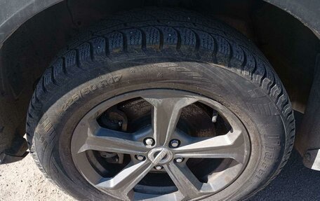 Haval F7 I, 2023 год, 1 271 000 рублей, 3 фотография