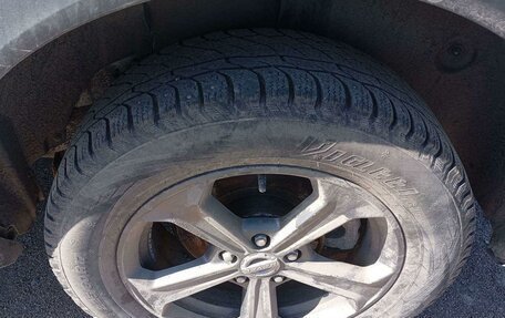 Haval F7 I, 2023 год, 1 271 000 рублей, 2 фотография