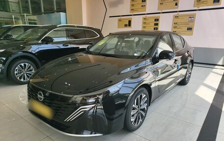 Nissan Teana, 2026 год, 3 300 000 рублей, 1 фотография