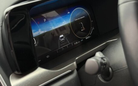 KIA Sorento IV, 2020 год, 4 100 000 рублей, 1 фотография