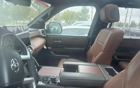 Toyota Sequoia, 2025 год, 13 416 000 рублей, 9 фотография