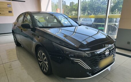 Nissan Teana, 2026 год, 3 300 000 рублей, 3 фотография