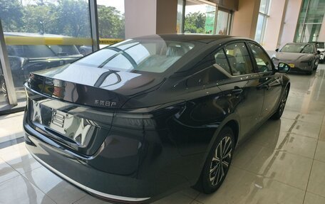 Nissan Teana, 2026 год, 3 300 000 рублей, 4 фотография