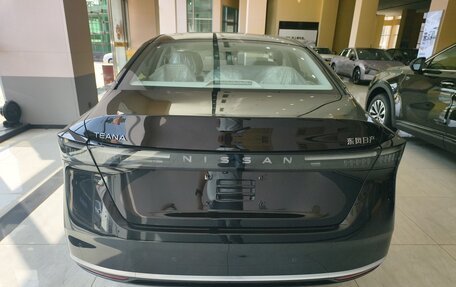 Nissan Teana, 2026 год, 3 300 000 рублей, 5 фотография