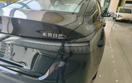 Nissan Teana, 2026 год, 3 300 000 рублей, 6 фотография