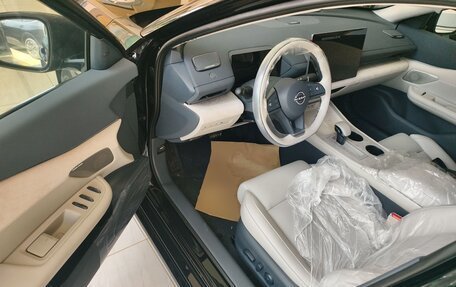 Nissan Teana, 2026 год, 3 300 000 рублей, 8 фотография