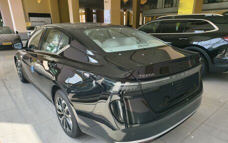 Nissan Teana, 2026 год, 3 300 000 рублей, 7 фотография