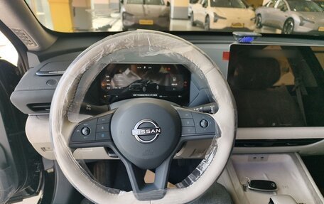 Nissan Teana, 2026 год, 3 300 000 рублей, 11 фотография