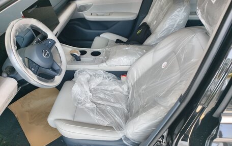 Nissan Teana, 2026 год, 3 300 000 рублей, 9 фотография