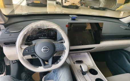 Nissan Teana, 2026 год, 3 300 000 рублей, 10 фотография