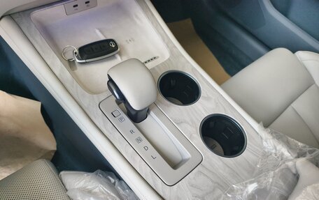 Nissan Teana, 2026 год, 3 300 000 рублей, 14 фотография