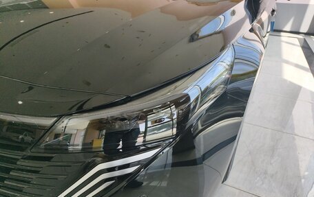 Nissan Teana, 2026 год, 3 300 000 рублей, 17 фотография