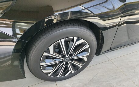 Nissan Teana, 2026 год, 3 300 000 рублей, 15 фотография