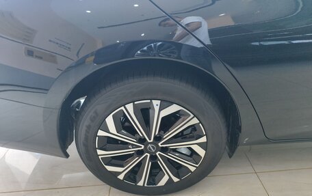 Nissan Teana, 2026 год, 3 300 000 рублей, 16 фотография