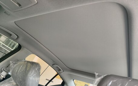 Nissan Teana, 2026 год, 3 300 000 рублей, 19 фотография