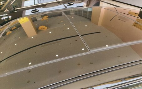 Nissan Teana, 2026 год, 3 300 000 рублей, 18 фотография