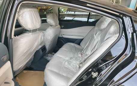 Nissan Teana, 2026 год, 3 300 000 рублей, 21 фотография