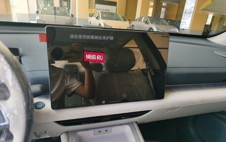 Nissan Teana, 2026 год, 3 300 000 рублей, 13 фотография