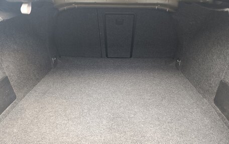 Volkswagen Passat B6, 2008 год, 850 000 рублей, 2 фотография