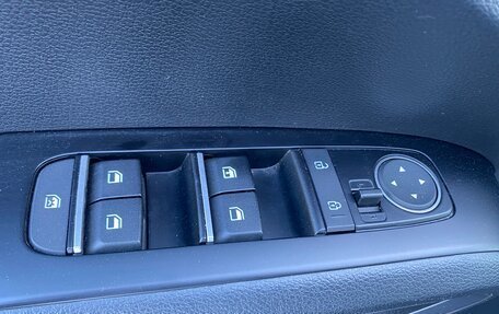 KIA Soul III, 2021 год, 1 890 000 рублей, 10 фотография